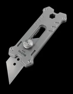 MecArmy EK16 Utility -Outdoor Equipment Store mec ek16 75806.1587729406