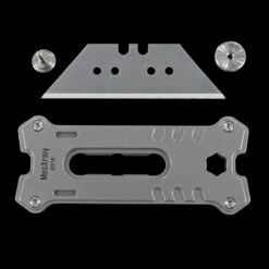 MecArmy EK16 Utility -Outdoor Equipment Store mec ek16det 61892.1587414379