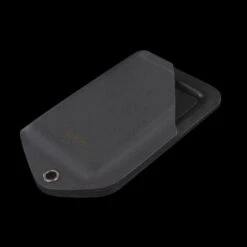 MecArmy FC1 Kydex Wallet -Outdoor Equipment Store mec fc1 blk 11596.1587419716