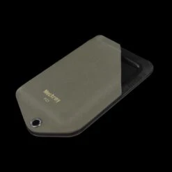 MecArmy FC1 Kydex Wallet -Outdoor Equipment Store mec fc1 54970.1587729554