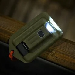 MecArmy FC1 Kydex Wallet -Outdoor Equipment Store mec fc1det6 45491.1587419711