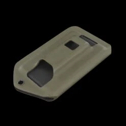 MecArmy FC1 Kydex Wallet -Outdoor Equipment Store mec fc1det 18064.1587419712