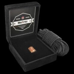 MecArmy FFX Bead Copper -Outdoor Equipment Store mec ffx mc12018 94674.1587410556
