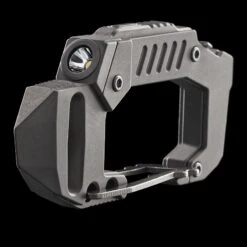 MecArmy FL10 Carabiner Light -Outdoor Equipment Store mec fl10 31774.1587729270