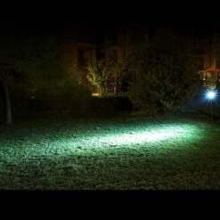 MecArmy FL10 Carabiner Light -Outdoor Equipment Store mec fl10det12 44953.1587408620