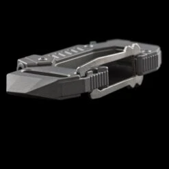 MecArmy FL10 Carabiner Light -Outdoor Equipment Store mec fl10det2 45128.1587408604