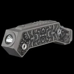 MecArmy FL02 -Outdoor Equipment Store mec fl20 mdet4 01678.1587410245