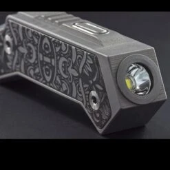 MecArmy FL02 -Outdoor Equipment Store mec fl20 mdet 42681.1587410241