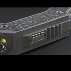 MecArmy FL02 -Outdoor Equipment Store mec fl20 mdetdet2 03071.1587410243