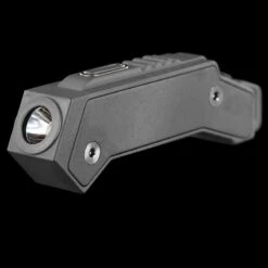 MecArmy FL02 -Outdoor Equipment Store mec fl20det2 21934.1587729316