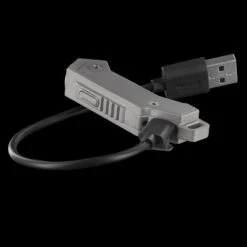 MecArmy FL02 -Outdoor Equipment Store mec fl20det3 82437.1587410233