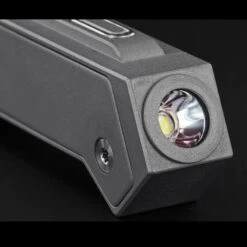 MecArmy FL02 -Outdoor Equipment Store mec fl20det5 72201.1587410239