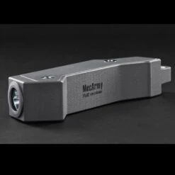 MecArmy FL02 -Outdoor Equipment Store mec fl20det6 85422.1587410237