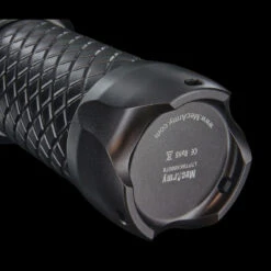 MecArmy PT26 -Outdoor Equipment Store mec pt26det2 83377.1682601450