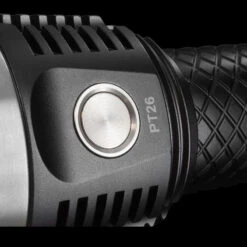 MecArmy PT26 -Outdoor Equipment Store mec pt26det 23341.1682601450