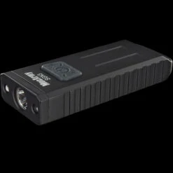 MecArmy SGN3 -Outdoor Equipment Store mec sgn3 grdet2 69527.1587728949