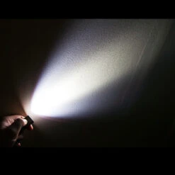 MecArmy SGN3 -Outdoor Equipment Store mec sgn3 grdet3 54571.1587398370