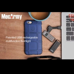 MecArmy SGN3 -Outdoor Equipment Store mec sgn3 grdet4 64160.1587398376