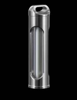 MecArmy TR26 Photo Luminescent Glow Bar 10 MecArmy TR26 Photo Luminescent Glow Bar -Outdoor Equipment Store mec tr26 bl 64661.1587729319