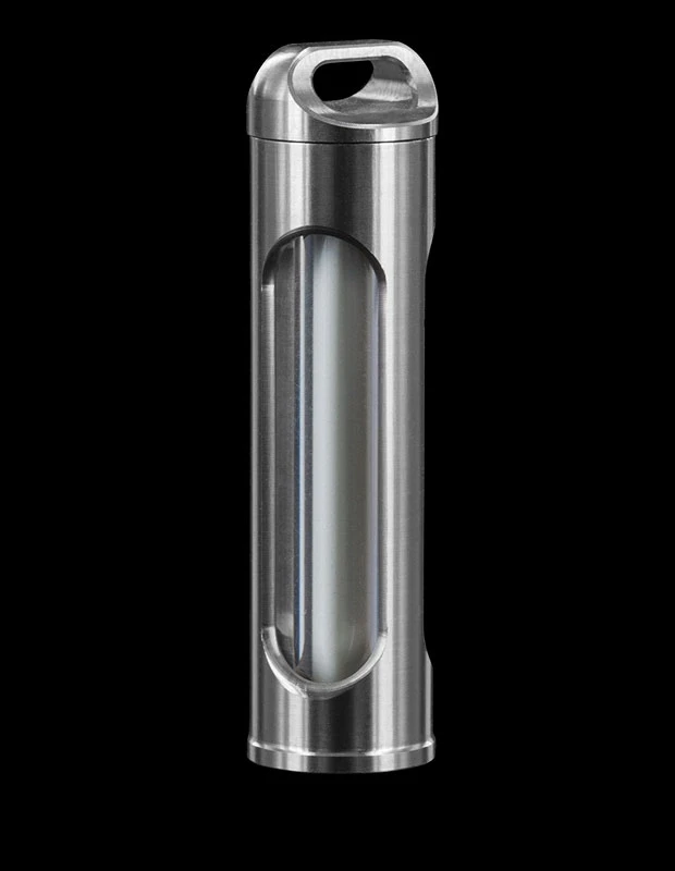 MecArmy TR26 Photo Luminescent Glow Bar 5 MecArmy TR26 Photo Luminescent Glow Bar - Image 5