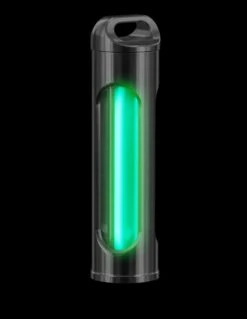 MecArmy TR26 Photo Luminescent Glow Bar 9 MecArmy TR26 Photo Luminescent Glow Bar -Outdoor Equipment Store mec tr26 bldet2 05464.1587729319