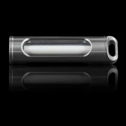 MecArmy TR26 Photo Luminescent Glow Bar 8 MecArmy TR26 Photo Luminescent Glow Bar -Outdoor Equipment Store mec tr26 bldet4 45816.1587410385