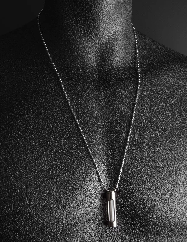 MecArmy TR26 Photo Luminescent Glow Bar 6 MecArmy TR26 Photo Luminescent Glow Bar - Image 6