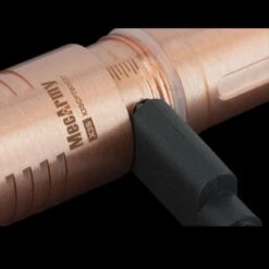 MecArmy X3S 14 MecArmy X3S -Outdoor Equipment Store mec x3s copperdet2 25616.1587407852