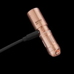 MecArmy X3S 15 MecArmy X3S -Outdoor Equipment Store mec x3s copperdet3 11310.1587407854