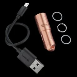 MecArmy X3S 10 MecArmy X3S -Outdoor Equipment Store mec x3s copperdet4 48019.1587407858