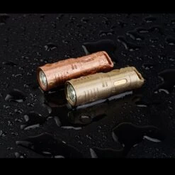 MecArmy X3S 13 MecArmy X3S -Outdoor Equipment Store mec x3s copperdet5 51398.1587407856