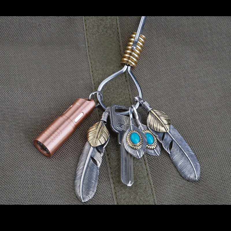 MecArmy X3S 2 MecArmy X3S - Image 2