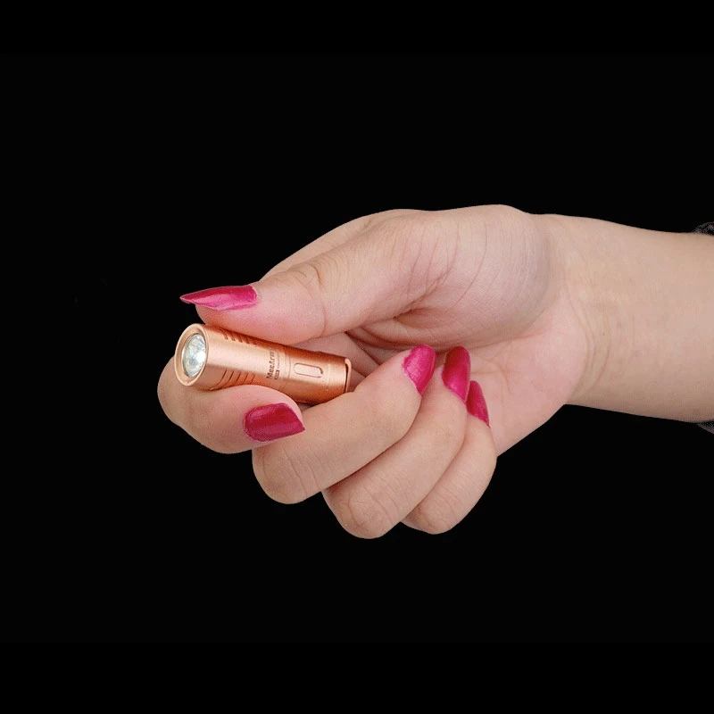 MecArmy X3S 5 MecArmy X3S - Image 5