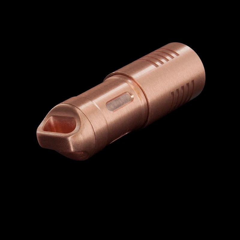 MecArmy X3S 1 MecArmy X3S