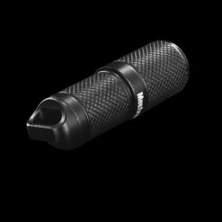 MecArmy X4S -Outdoor Equipment Store mec x4s bkdet2 58883.1682673199