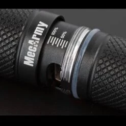 MecArmy X4S -Outdoor Equipment Store mec x4s bkdet5 14017.1675339318