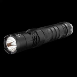 Nitecore MH12 V2 -Outdoor Equipment Store mh12v2 92297.1591358954