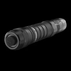 Nitecore MH12 V2 -Outdoor Equipment Store mh12v2det 04905.1591358954