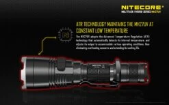 Nitecore MH27UV -Outdoor Equipment Store mh27uv en 07 37582.1587400043