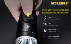 Nitecore MH27UV -Outdoor Equipment Store mh27uv en 12 10840.1587400037