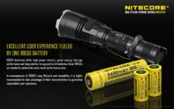 Nitecore MH27UV -Outdoor Equipment Store mh27uv en 14 28348.1587400035
