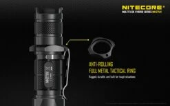 Nitecore MH27UV -Outdoor Equipment Store mh27uv en 15 53986.1587400021