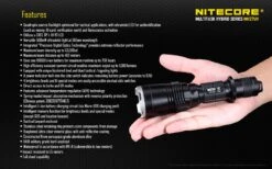 Nitecore MH27UV -Outdoor Equipment Store mh27uv en 21 13733.1587400023
