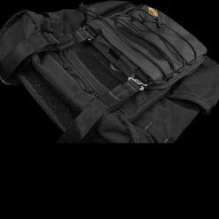 Magforce Modular Panel 500D -Outdoor Equipment Store module2 88396.1649165966.1280.1280 15331.1649166394