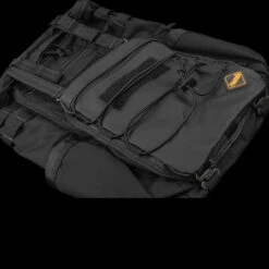 Magforce Modular Panel 500D -Outdoor Equipment Store module3 76692.1649165966.1280.1280 21517.1649166394