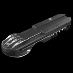 TB Outdoor Bivouac -Outdoor Equipment Store new09 97869.1663084996