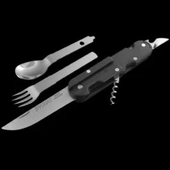 TB Outdoor Bivouac -Outdoor Equipment Store new10 14132.1663085138