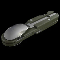 TB Outdoor Bivouac -Outdoor Equipment Store new11 61214.1663084850