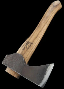 Beavercraft Compact Axe -Outdoor Equipment Store new21 68993.1663065624