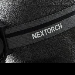 Nextorch OStar -Outdoor Equipment Store nexhead 16448.1649333891.1280.1280 13592.1651057589